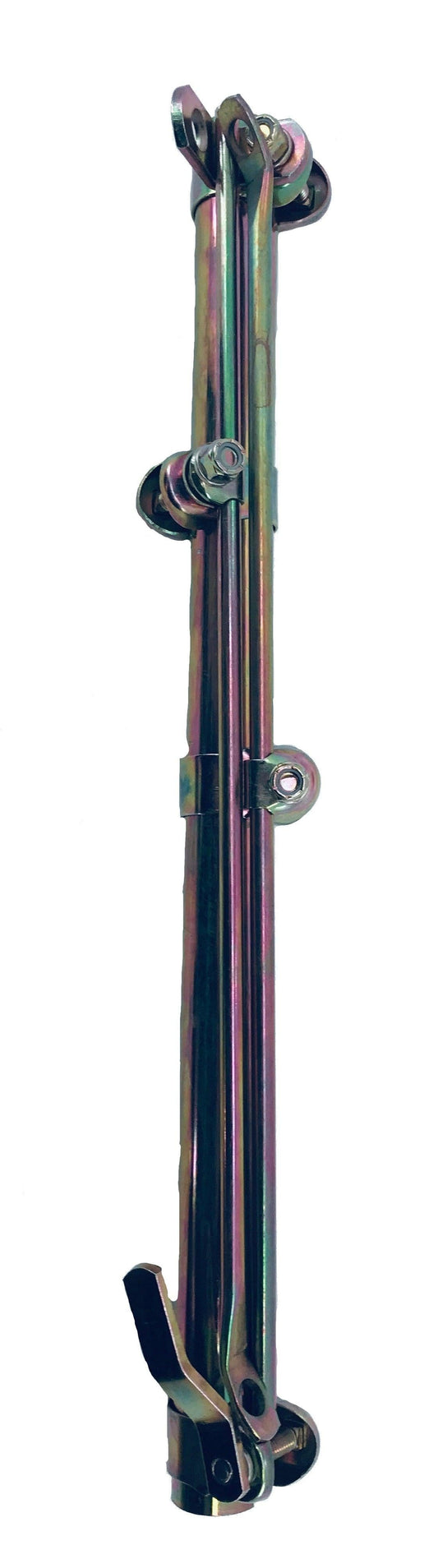 John Deere Original Equipment Bracket - TY2003,1