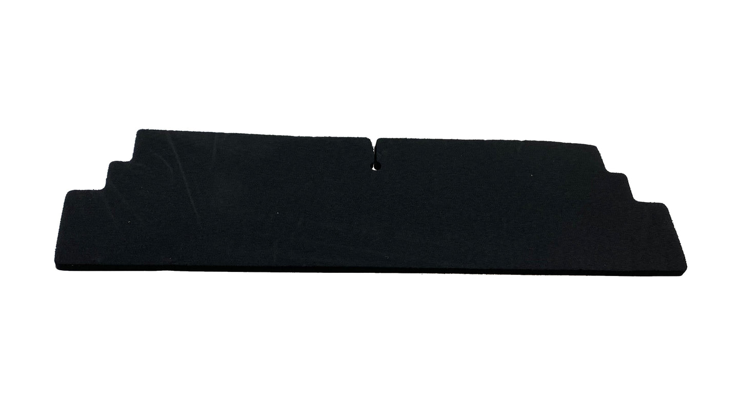 John Deere Original Equipment Pad - M113384