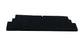 John Deere Original Equipment Pad - M113384