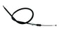 Honda Original Equipment Throttle Cable - 17910-V41-B10