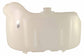 Honda Original Equipment Fuel Tank - 17511-Z0H-305