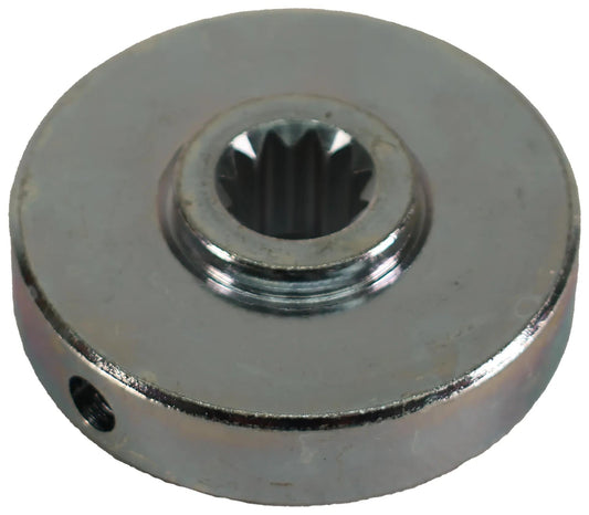 Echo Original Equipment PLATE, ADAPTOR - UPPER  - C535000160
