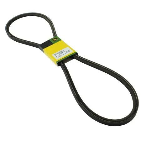 John Deere Original Equipment V-Belt #M122818