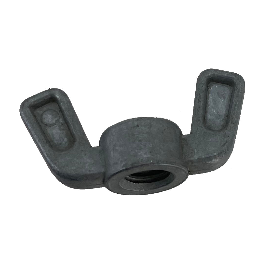 John Deere Original Equipment Nut - A48972