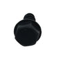 John Deere Original Equipment Screw - GX24488