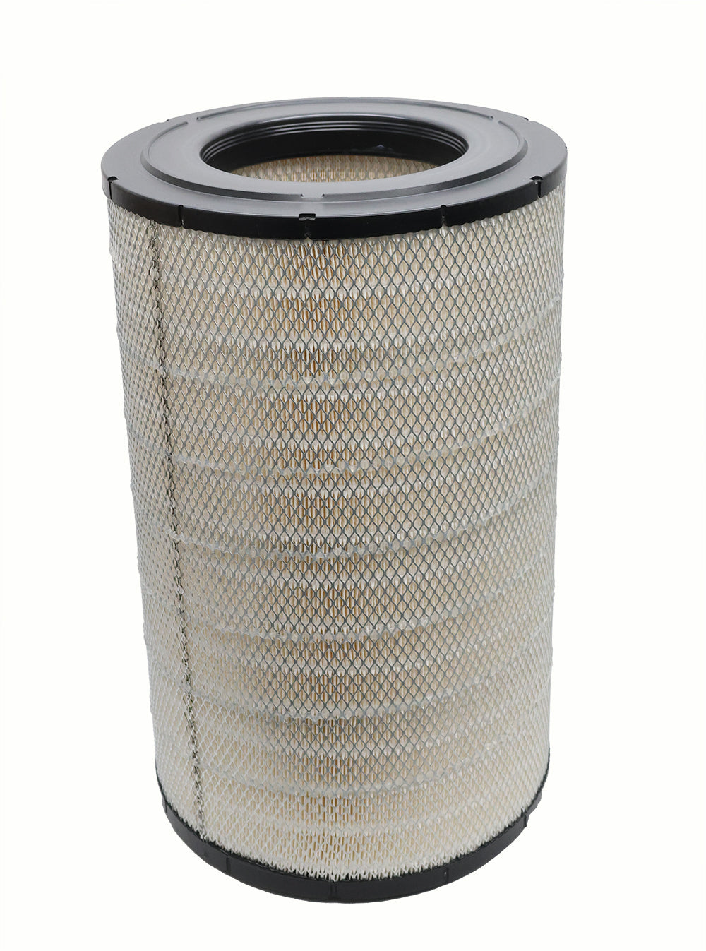 John Deere Original Equipment Filter Element - HXE11090