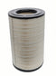 John Deere Original Equipment Filter Element - HXE11090