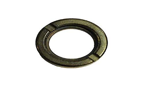 John Deere Original Equipment Bushing #M110008