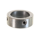 John Deere Original Equipment Eccentric Locking Collar - JD8544