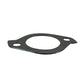 John Deere Original Equipment Gasket - M805834