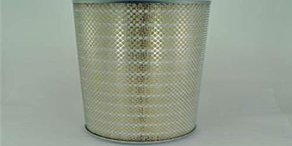 John Deere Original Equipment Filter Element - AR80652