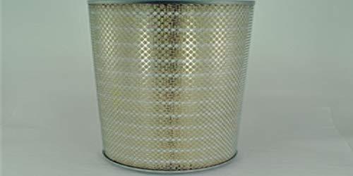 John Deere Original Equipment Filter Element - AR80652