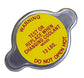 John Deere Original Equipment Cap - M113126