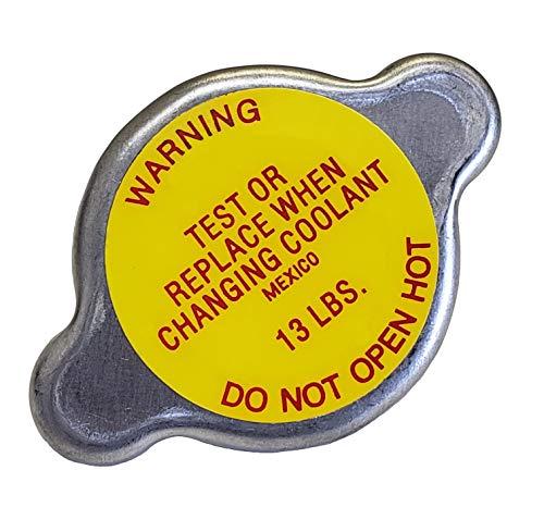 John Deere Original Equipment Cap - M113126