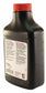 Echo Original Equipment Red Armor 2-Cycle Engine Oil (6.4 fl oz Bottle) - 6550025