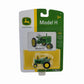 1/64 Vintage "Model H" Tractor Toy - LP77335,0001