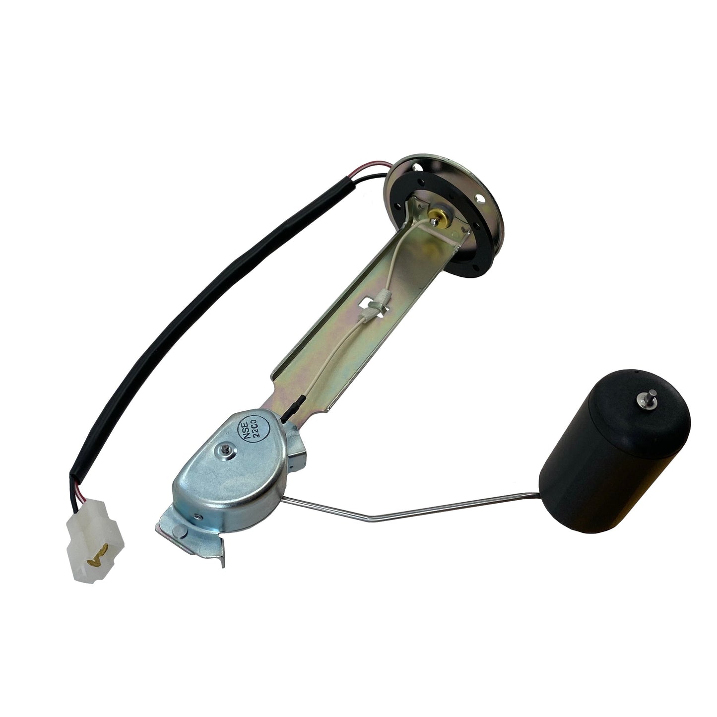 John Deere Original Equipment Sender - AM876791