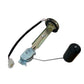 John Deere Original Equipment Sender - AM876791