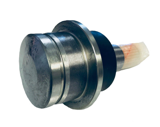 John Deere Original Equipment Ball Joint - AUC12838,1