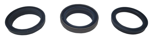 John Deere Original Equipment Hydraulic Cylinder Kit - AHC16982