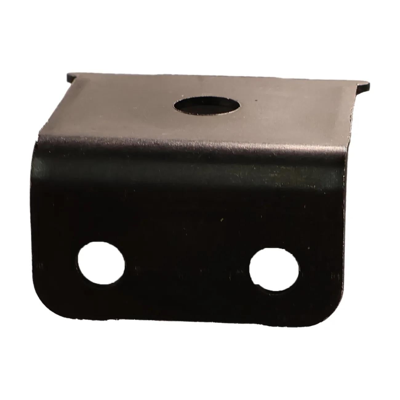 Echo Original Equipment CUTTER, LINE  - C554000080