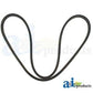 A&I Products Deck Belt PART NO: A-TCU26294