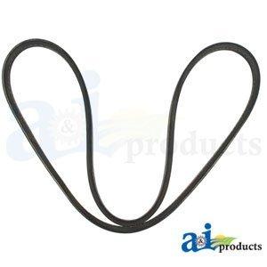 A&I Products Deck Belt PART NO: A-TCU26294