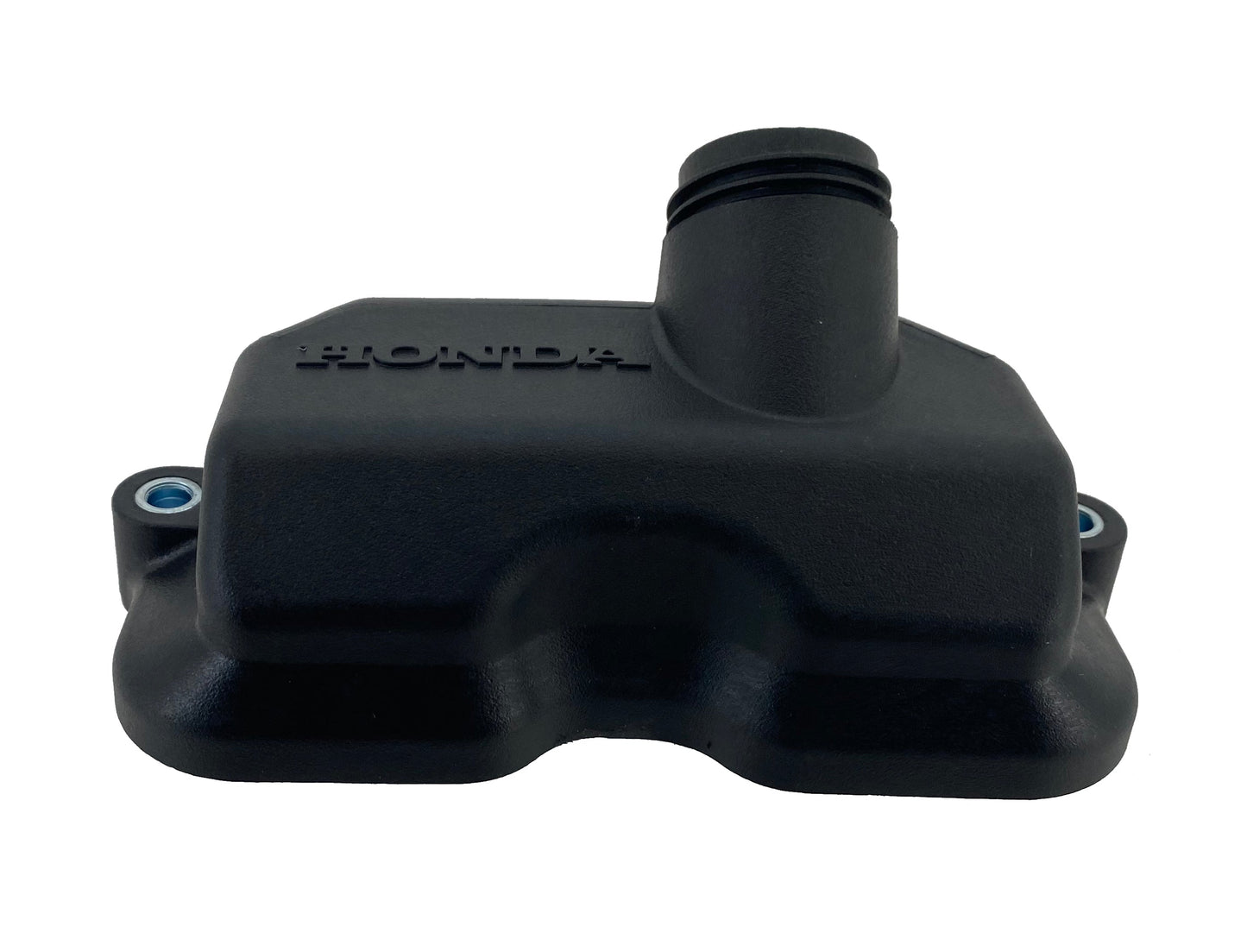 Honda Original Equipment Cylinder Head Cover - 12311-Z6L-800