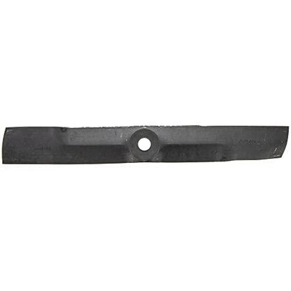 John Deere Original Equipment 3 Mower Blades #M115496(3)