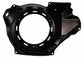 Honda Original Equipment Fan Cover - 19610-Z5T-000ZB