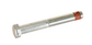 John Deere Original Equipment Bolt - TCU35896