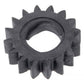 John Deere Original Equipment Planet Pinion #M150236