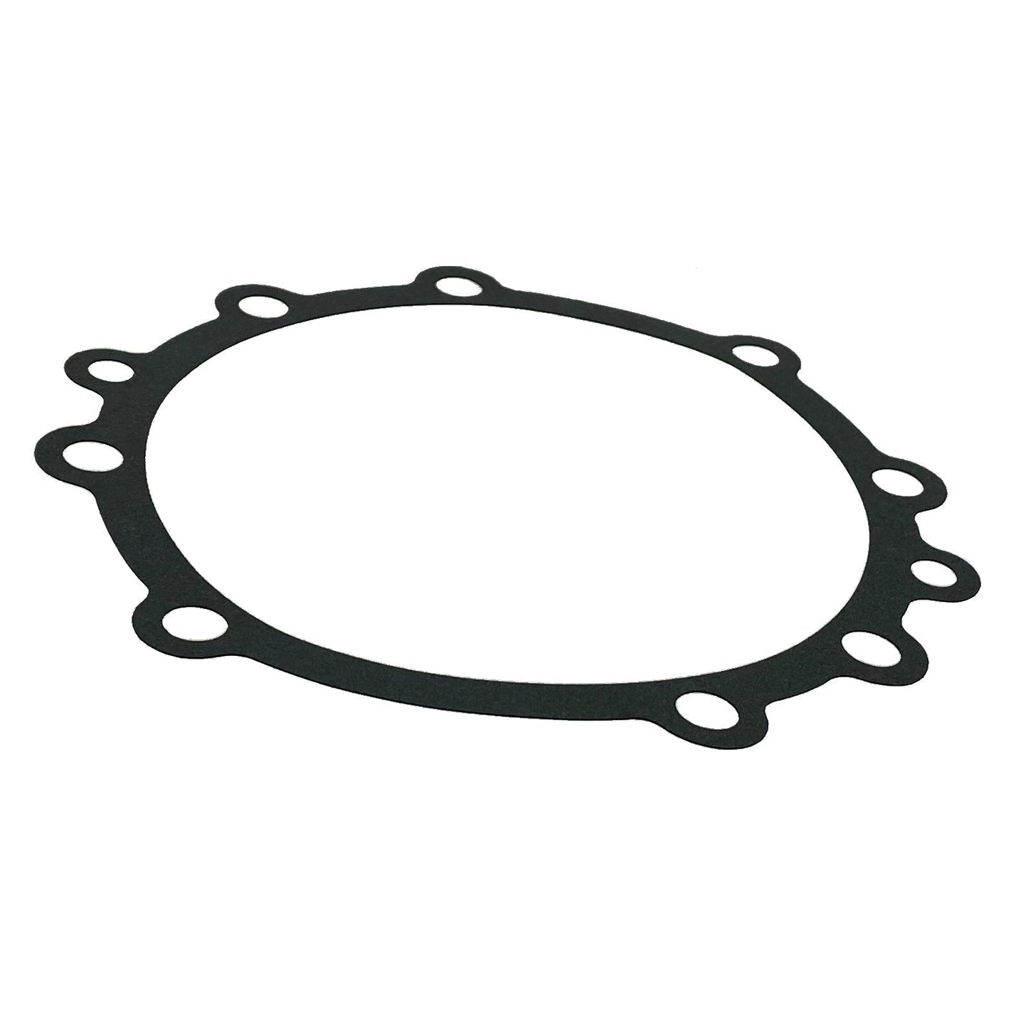 John Deere Original Equipment Gasket - M802839