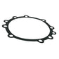 John Deere Original Equipment Gasket - M802839