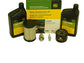 John Deere Original Equipment Maintenance Kit #LG267