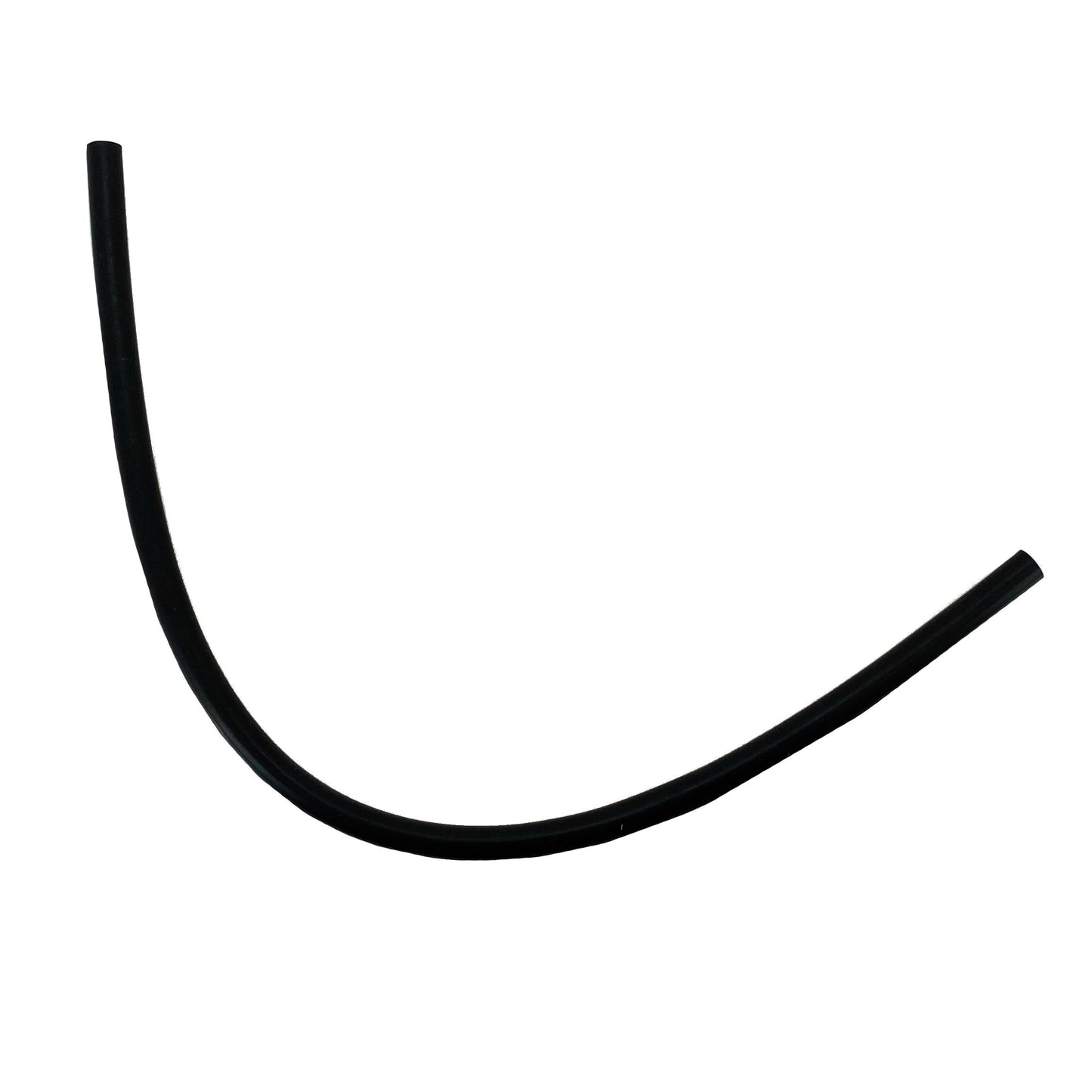 John Deere Original Equipment Hose - M76173