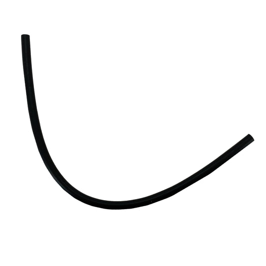 John Deere Original Equipment Hose - M76173