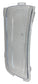John Deere Original Equipment Lens - M152332