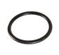 John Deere Original Equipment O-Ring - M76139