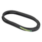 John Deere Original Equipment V-Belt - M84075
