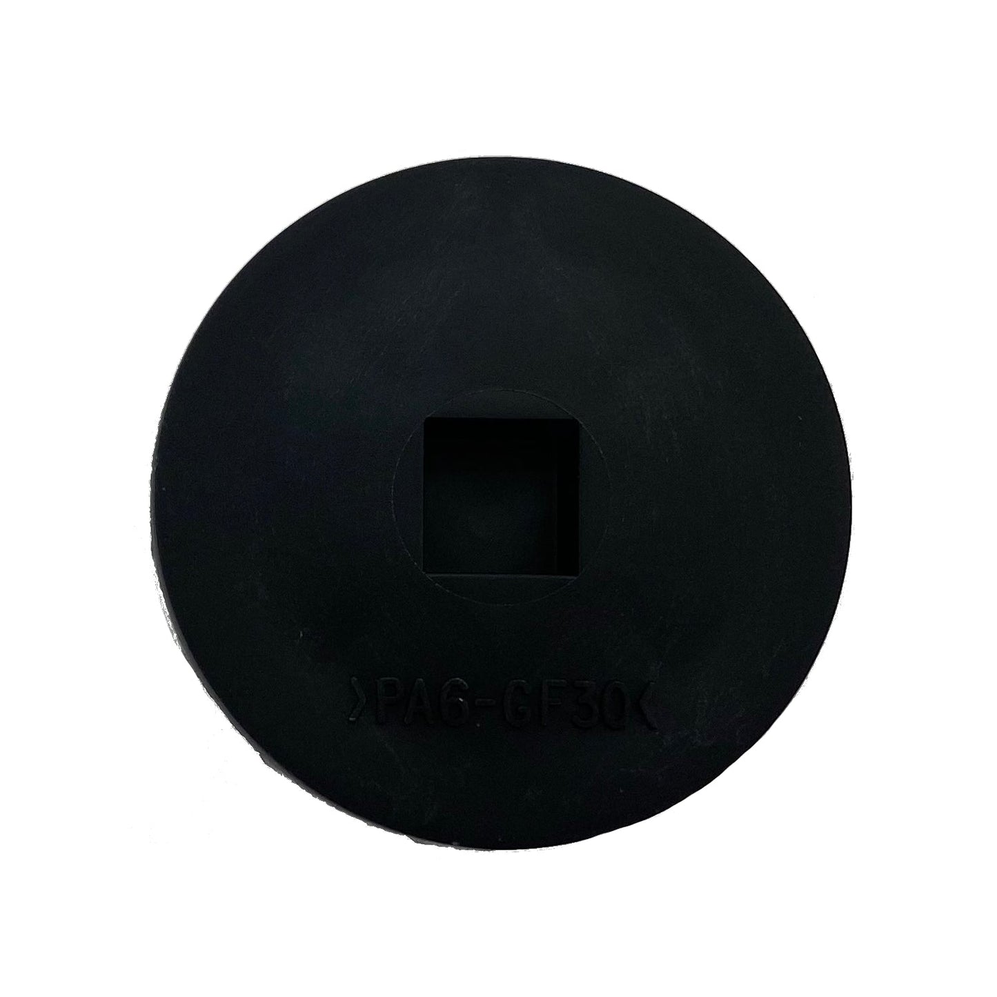 John Deere Original Equipment Cap - M808764