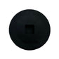 John Deere Original Equipment Cap - M808764