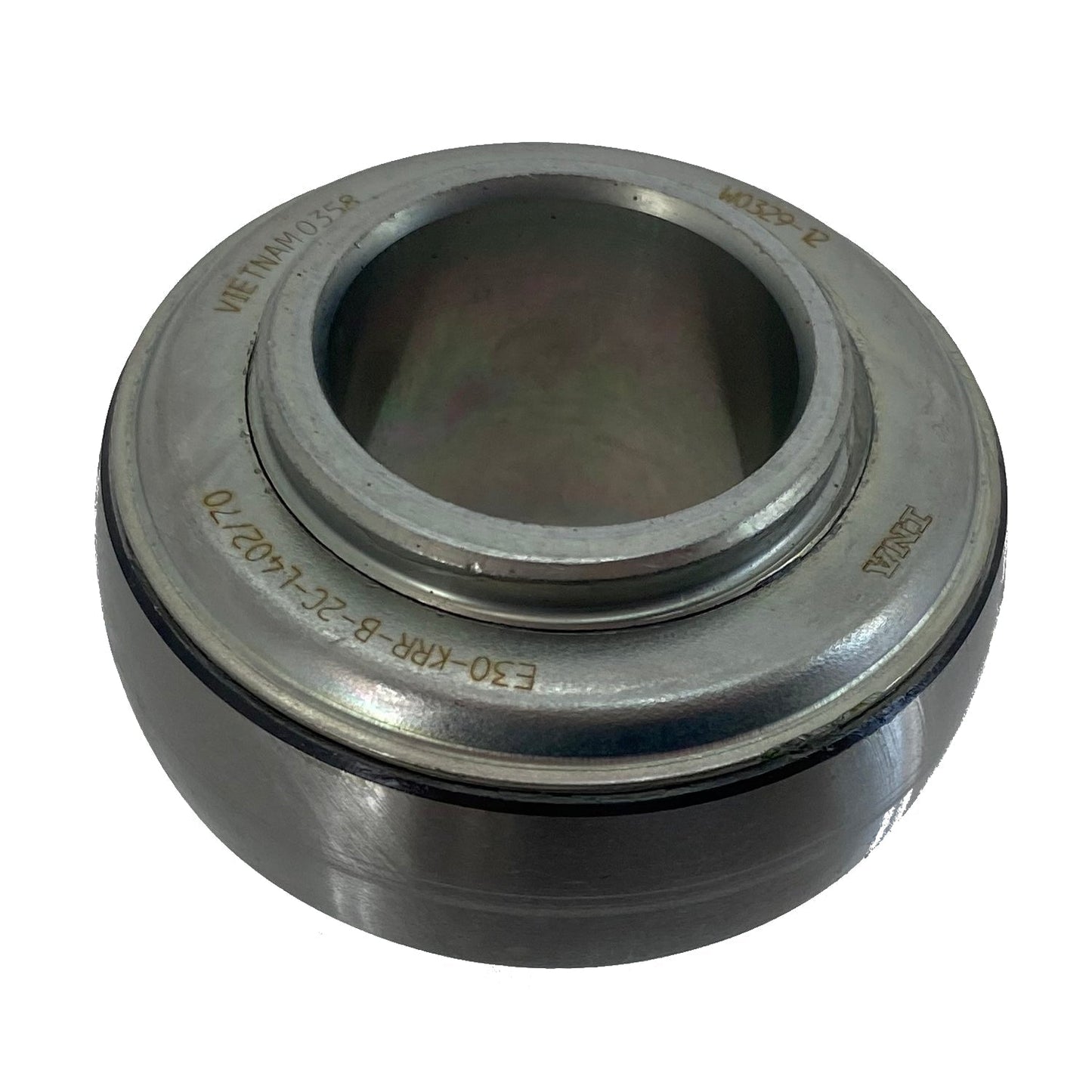 John Deere Original Equipment Bearing - JD10384