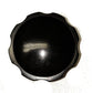 John Deere Original Equipment Knob #M41001