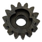 John Deere Original Equipment RH Pinion - GX22258