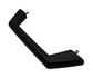 John Deere Original Equipment Handle - AM118928