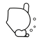 Honda Original Equipment Gasket Set - 16010-ZW9-003