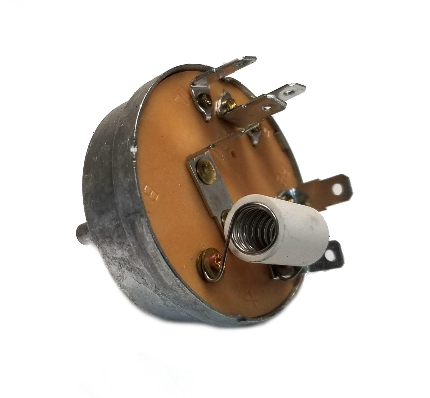 John Deere Original Equipment Switch - AR28401