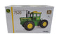 1/16 John Deere "50th Anniversary Edition" 7520 Precision Tractor Toy - LP82780