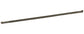 Honda Original Equipment Push Rod - 14410-Z9L-000